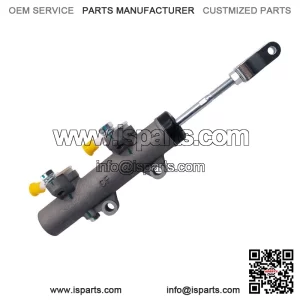 Brake Master Cylinder Pump 5BWB-081100 For CFMOTO ZFORCE ZFORCE 500 800 1000