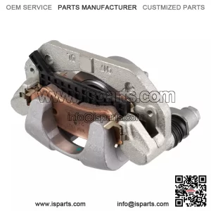 CFMoto UFORCE 600 CForce 800 ZFORCE 950 1000 Front Right Brake Caliper With pads