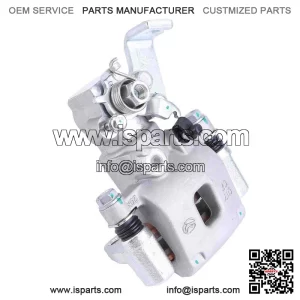 New Right Rear Rear Brake Caliper Assembly For Cfmoto Uforce 1000 2019 2020-2023