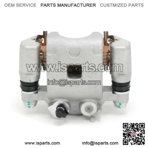 brake caliper rear right