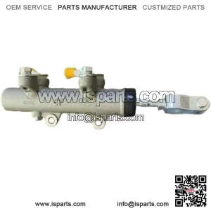 Master Cylinder Brake Pump 9CRB-081010 for CF Moto 450CC 520CC ATV CF 400 ATR 400AU 500AU 600 625 ATV Quad Parts Cforce