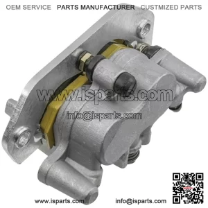 Yamaha YXM70 Viking EPS 18-25/Viking FI 4x4 14-17 Front Right Brake Caliper