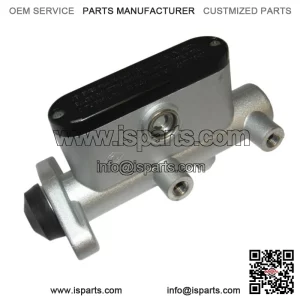 ODES UTV 800 1000 D2 D4 X2 X4 Raider Dominator OEM Brake Master Cylinder