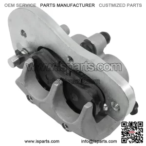 Front Right Brake Caliper for Can-Am Defender 6x6 HD10 Max (2024-2025 Models)