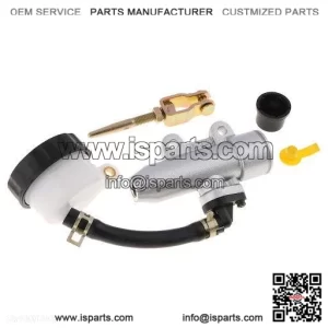 Master Cylinder Pedal Brake CFMOTO X5 901B-080400