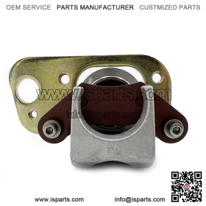 Front left brake caliper LINHAI 260 300 32205A