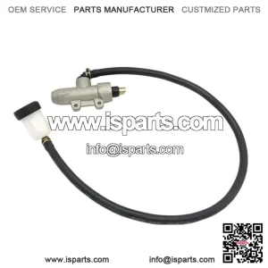 Rear brake pump LINHAI 260 300 32123