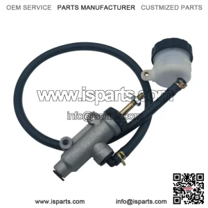 Rear brake pump LINHAI 400 500 550 27378