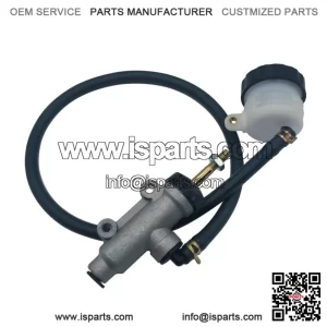 Rear brake pump LINHAI 400 500 550 70481