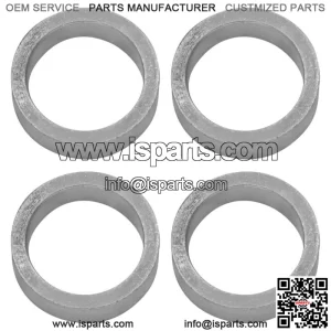 Front or Rear Knuckle Shaft Collar For Yamaha  Rhino 660 05-07 / 90387-30008-00