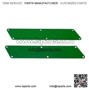 Applies to John Deere 4050 4240 4430 4630 4440 4230 Step kit with left handrail