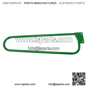 Applies to John Deere 4050 4240 4430 4630 4440 4230 Step kit with left handrail