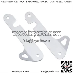 Ciro Tie Down Brackets For Harley Touring