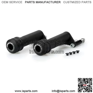 CustomAcces Opie Frame Sliders