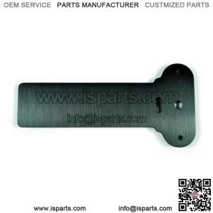 Motogadget Motoscope Mini Combination Universal Bracket