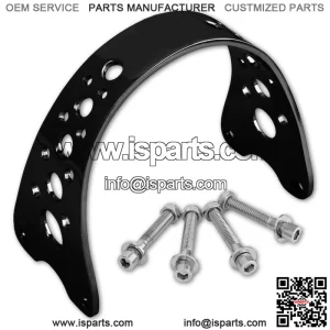 Roland Sands Fork Brace For Harley