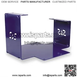 S&S Cycle Engine Stand For Harley