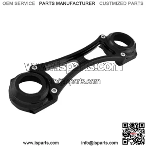 Performance Machine Fork Brace For Harley