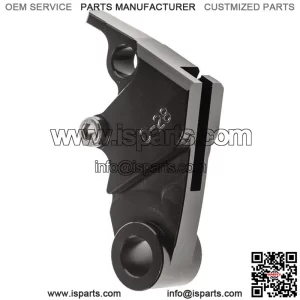 Puig Clutch Lever Mount