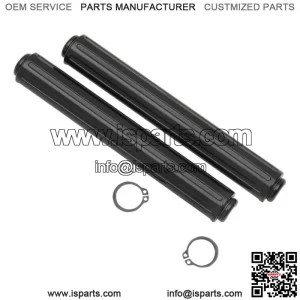 Drag Specialties Clutch Cable Adjuster Cover For Harley 1987-2022