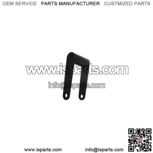 Gasbox Frisco Gas Tank Lift Kit For Harley Sportster 1986-2003