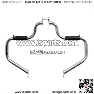 Lindby Multibar Highway Bars For Victory