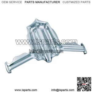 Kuryakyn Tappet Block Accent For Harley