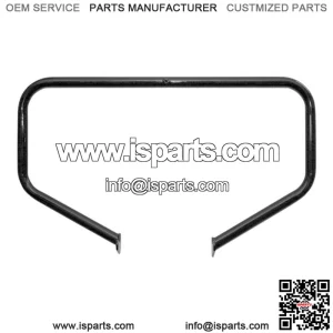 Lindby Unibar For Harley