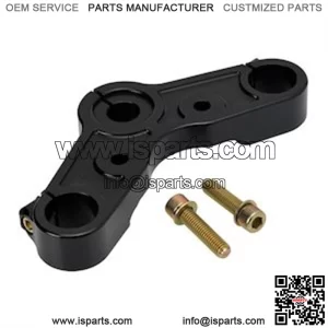 Joker Machine Upper Triple Tree Clamp For Harley