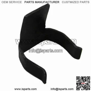 69185 Distributor Rotor Clip Fits Ford 8N NAA 600 700 800 900 601 801 901 2000 +