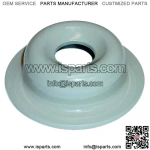 HEAD LIGHT BRACKET Fits Ford 2N 2-N 8N 8-N NAA Jubilee Tractor