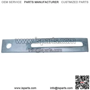 Alternator Adjustment Bracket Fits Ford/ Holland Tractors