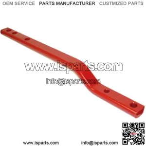 DRAWBAR Fits Ford 600 800 8N NAA Jubilee Tractor