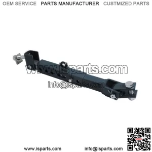 Square Adjustable Type Stabilizer Fits Ford Tractors 4000, 4600, 3910, 4610