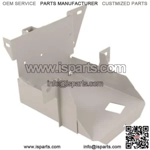 Battery Tray Fits Ford 2120 700 4140 4000 600 2000 601 901 900 NAA 701 801 800 4