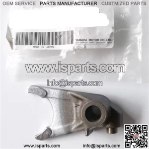 Shift Forks 2GU-18511-00