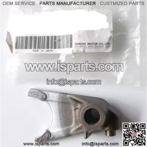 Shift Forks 2GU-18512-00