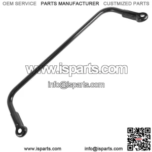 Rear Suspension Stabilizer Torsion Sway Bar for Polaris 1016615-458