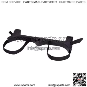 Golf Bag Attachment Holder Bracket Fit Club Car Precedent Rear Seat 102504001