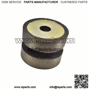 NEW POLARIS SPI MOTOR MOUNT 1997-2015 RMK 600 INDY 500 WIDETRAK LX DRAGON IQ LXT (For: Polaris WideTrak LX)