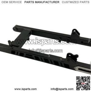 WAVE125 SRL115 Slot R Motorcycle Rear Swing Arm and Bobbin Stand for motorcycle repairing