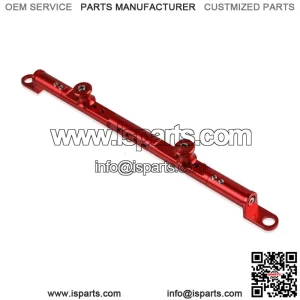 Motorcycle Accessories For Yamaha PCX150 PCX160 PCX125 Navigation Bracket Holder GPS Mobile Phone Holder Adapter PCX 150 160 125