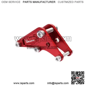 Motorcycle Height Adjuster Body Reducer Bracket Accessories For VESPA Running Primavera 150