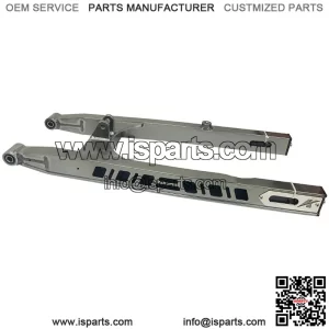 Motorcycle Sport Rear Swingarm Swing Arm Y15 -#2