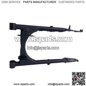 Swing arm | Chimta for Honda CG125