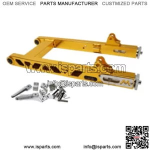 ALLOY SWING ARM MB01 EX5EX5-DREAM