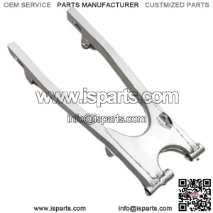 YAMAHA RXZ OLD RXZ135 SWING ARM REAR FORK