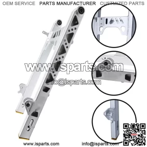 Swing Arm Plus 2 WAVE125 XRM TMX155 GD110 Alloy V1 V2