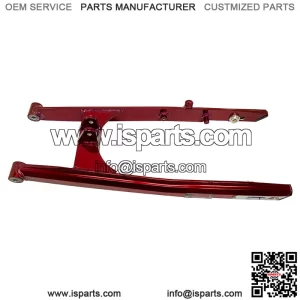 Motorcycle Swingarm Supplier Swinging Arm Conversion Kits for Motorcycle LC135