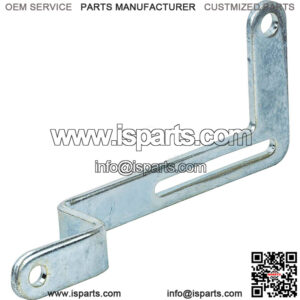 Alternator Bracket Kit / 1100-0531BKIT